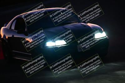 media/Oct-31-2025-Touge2Track (Fri) [[32c124376c]]/Group 4/Session 2 (Turns 3 and 10)/